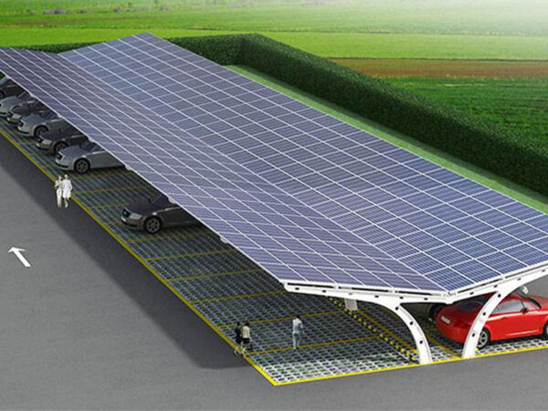 mk-solar-projects-3_1 MK Solar Projects